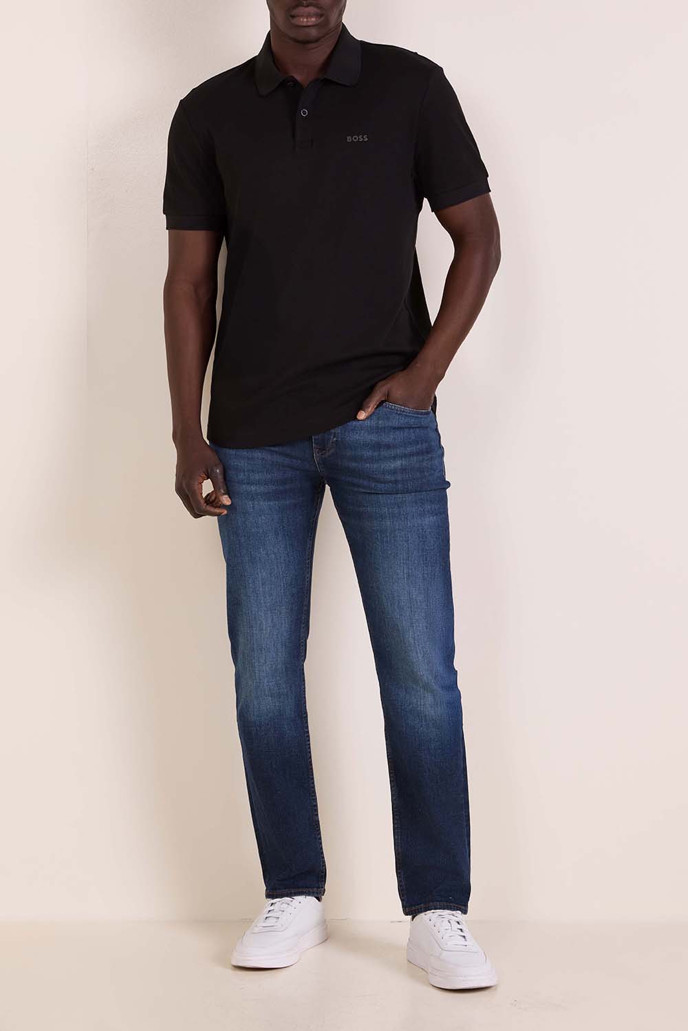 חולצות פולו